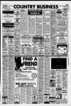 Flint & Holywell Chronicle Friday 02 February 1996 Page 41
