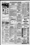 Flint & Holywell Chronicle Friday 02 February 1996 Page 42