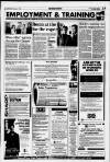 Flint & Holywell Chronicle Friday 02 February 1996 Page 43