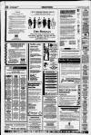 Flint & Holywell Chronicle Friday 02 February 1996 Page 44