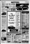 Flint & Holywell Chronicle Friday 02 February 1996 Page 48