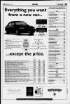 Flint & Holywell Chronicle Friday 02 February 1996 Page 49