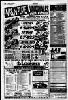 Flint & Holywell Chronicle Friday 02 February 1996 Page 50