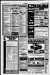 Flint & Holywell Chronicle Friday 02 February 1996 Page 51