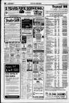 Flint & Holywell Chronicle Friday 02 February 1996 Page 60