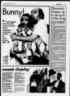 Flint & Holywell Chronicle Friday 02 February 1996 Page 66