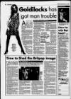 Flint & Holywell Chronicle Friday 02 February 1996 Page 67
