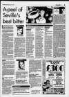 Flint & Holywell Chronicle Friday 02 February 1996 Page 68