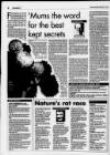 Flint & Holywell Chronicle Friday 02 February 1996 Page 69