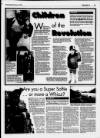 Flint & Holywell Chronicle Friday 02 February 1996 Page 70