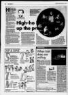Flint & Holywell Chronicle Friday 02 February 1996 Page 71
