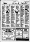 Flint & Holywell Chronicle Friday 02 February 1996 Page 73