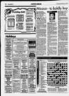Flint & Holywell Chronicle Friday 02 February 1996 Page 79