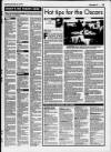 Flint & Holywell Chronicle Friday 02 February 1996 Page 80