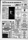 Flint & Holywell Chronicle Friday 02 February 1996 Page 81