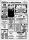 Flint & Holywell Chronicle Friday 02 February 1996 Page 82
