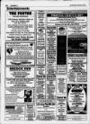 Flint & Holywell Chronicle Friday 02 February 1996 Page 83