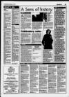 Flint & Holywell Chronicle Friday 02 February 1996 Page 84