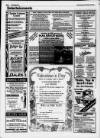 Flint & Holywell Chronicle Friday 02 February 1996 Page 85