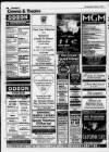 Flint & Holywell Chronicle Friday 02 February 1996 Page 87