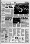 Flint & Holywell Chronicle Friday 09 February 1996 Page 2