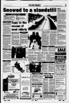 Flint & Holywell Chronicle Friday 09 February 1996 Page 3