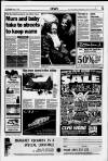 Flint & Holywell Chronicle Friday 09 February 1996 Page 5