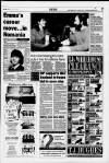 Flint & Holywell Chronicle Friday 09 February 1996 Page 7