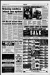 Flint & Holywell Chronicle Friday 09 February 1996 Page 9