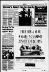 Flint & Holywell Chronicle Friday 09 February 1996 Page 11