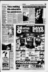 Flint & Holywell Chronicle Friday 09 February 1996 Page 13