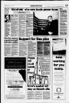 Flint & Holywell Chronicle Friday 09 February 1996 Page 17