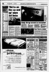 Flint & Holywell Chronicle Friday 09 February 1996 Page 18