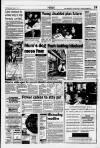 Flint & Holywell Chronicle Friday 09 February 1996 Page 19