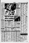 Flint & Holywell Chronicle Friday 09 February 1996 Page 23