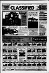 Flint & Holywell Chronicle Friday 09 February 1996 Page 25