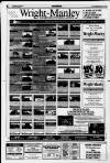 Flint & Holywell Chronicle Friday 09 February 1996 Page 30