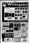 Flint & Holywell Chronicle Friday 09 February 1996 Page 32