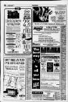 Flint & Holywell Chronicle Friday 09 February 1996 Page 34