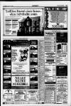 Flint & Holywell Chronicle Friday 09 February 1996 Page 35