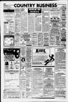 Flint & Holywell Chronicle Friday 09 February 1996 Page 38
