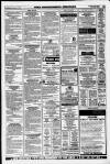 Flint & Holywell Chronicle Friday 09 February 1996 Page 39