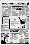 Flint & Holywell Chronicle Friday 09 February 1996 Page 40