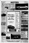 Flint & Holywell Chronicle Friday 09 February 1996 Page 44