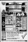 Flint & Holywell Chronicle Friday 09 February 1996 Page 46