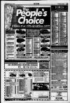 Flint & Holywell Chronicle Friday 09 February 1996 Page 49
