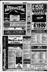 Flint & Holywell Chronicle Friday 09 February 1996 Page 52
