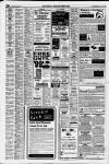 Flint & Holywell Chronicle Friday 09 February 1996 Page 54