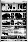 Flint & Holywell Chronicle Friday 09 February 1996 Page 55