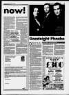 Flint & Holywell Chronicle Friday 09 February 1996 Page 60